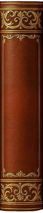 Кафедра русского языка и литературы