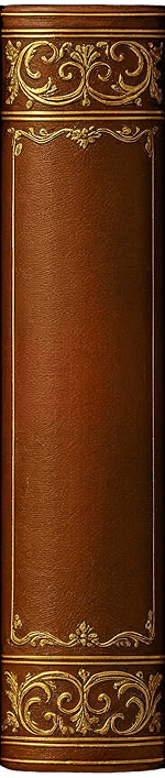 Кафедра иностранных языков