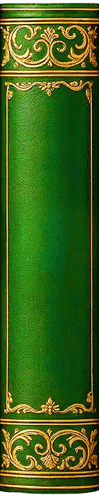 Кафедра точных наук