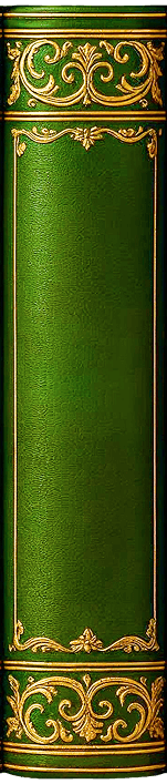 Кафедра естественнонаучных дисциплин