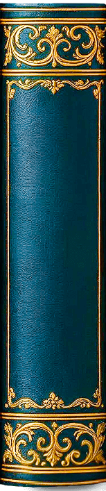 Кафедра валеологии и физического развития