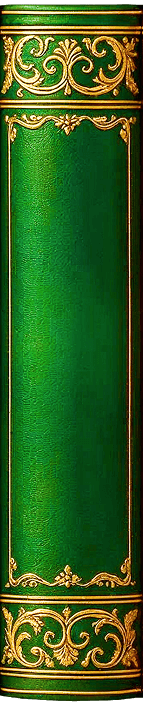 Кафедра дополнительного образования