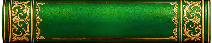 Кафедра начального образования