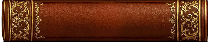 Кафедра русского языка и литературы