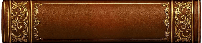 Кафедра иностранных языков