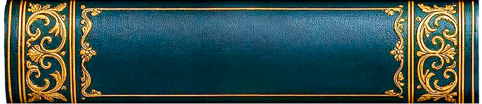 Кафедра общественных наук