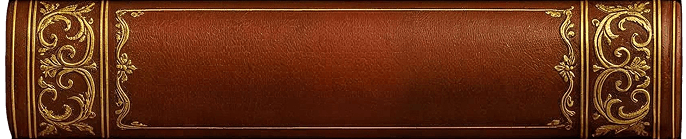 Кафедра наставников