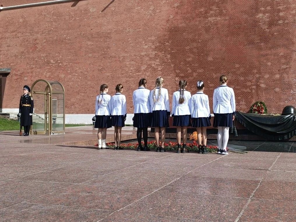 3e0f301qp0w83se97nd409dpnp2kg13r.jpg
