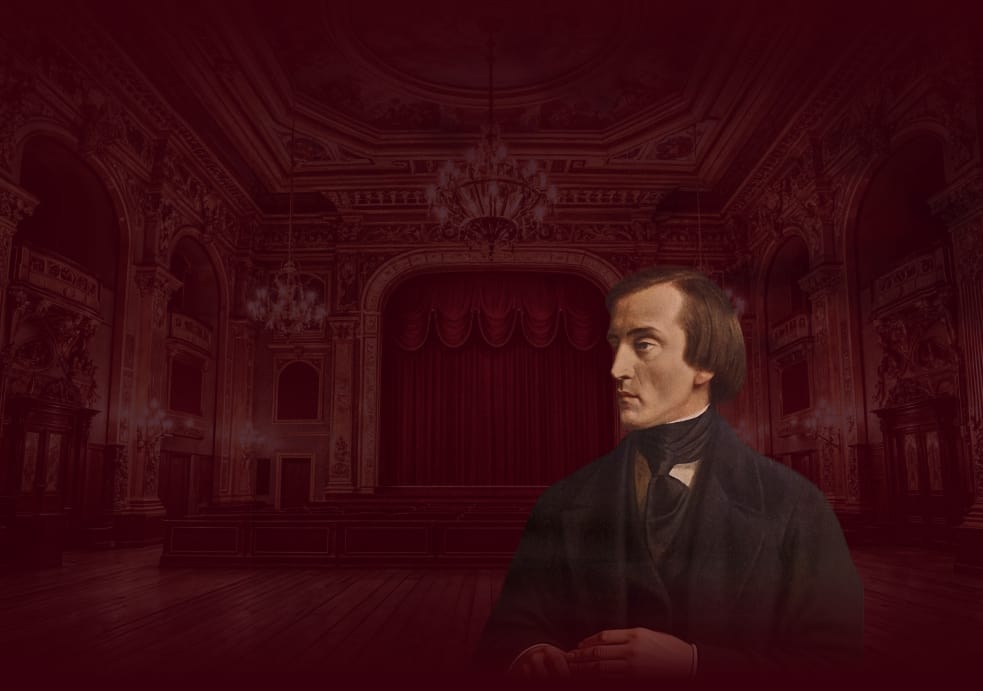 Академия театрального искусства