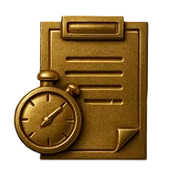 ТОП-10 школ Москвы среди финалистов всероссийского спортивного движения ГТО