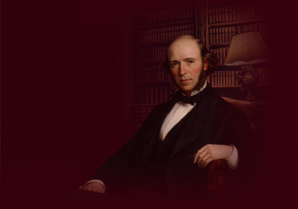 Отделение заочного и очно-заочного обучения