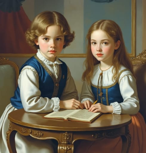 Программа обучения тому, как эффективно учиться и продуктивно мыслить