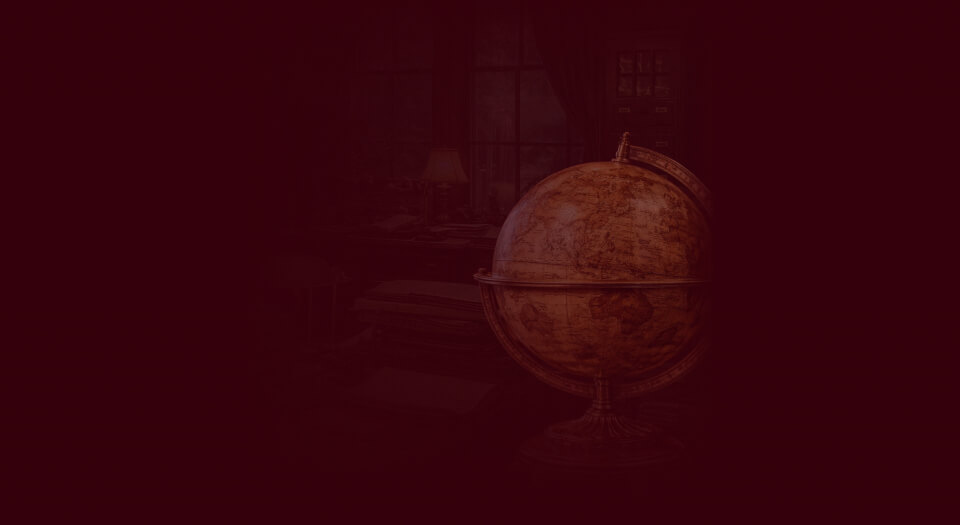 Стоимость обучения