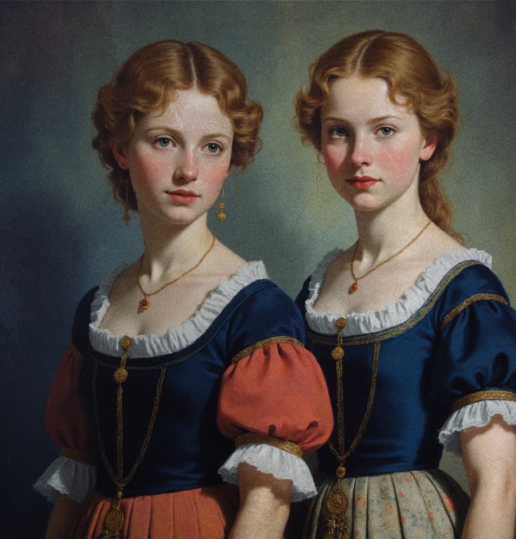 Программа личностного роста