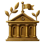 ТОП-5 среди государственных и частных школ Москвы