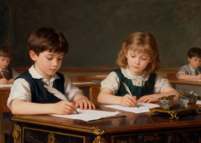 Спецкурс “Суперпамять”