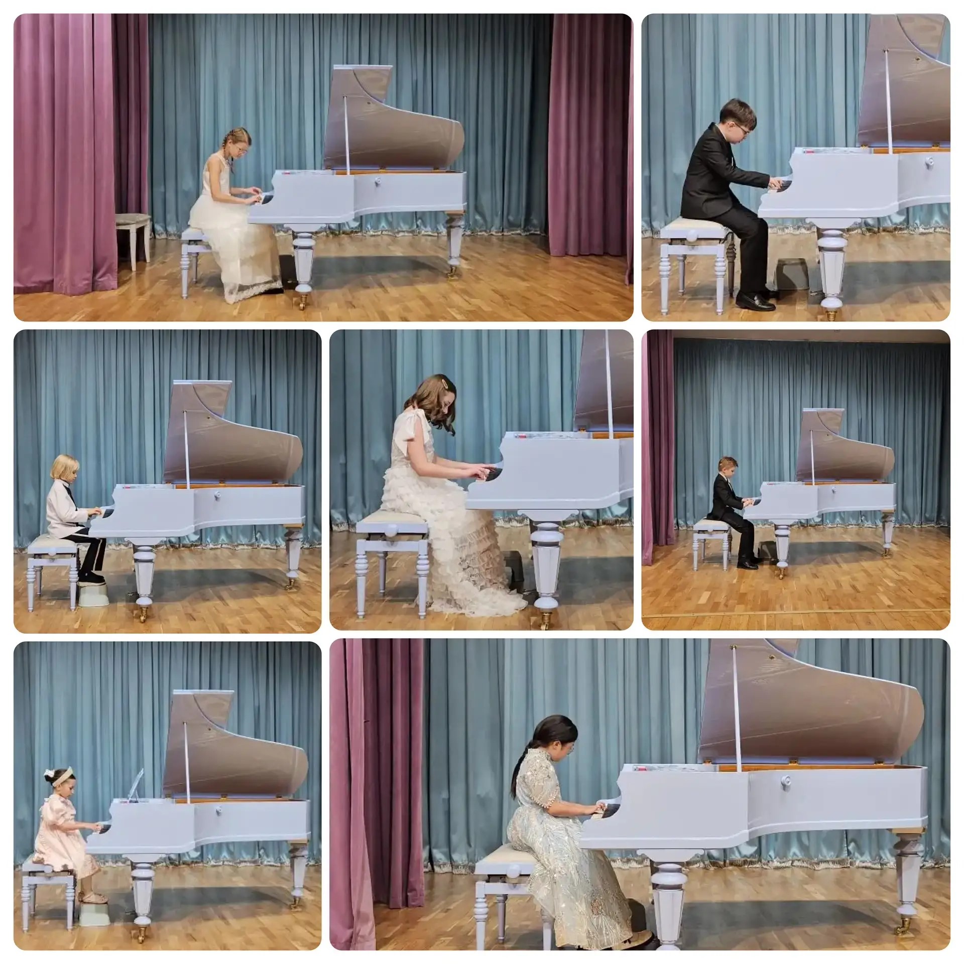 a386z55ttzwicqbfe3zapjbxss66xn5g.jpg