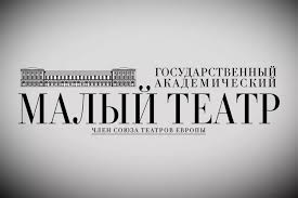 «ТРУДНЫЙ ЭКЗАМЕН» СДАН!