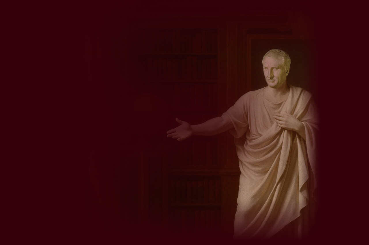 ПолитКлуБ для старшеклассников "Путь к Победе" с Александром Казаковым