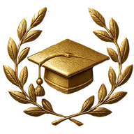 ТОП-5 в ежегодном рейтинге лучших школ России