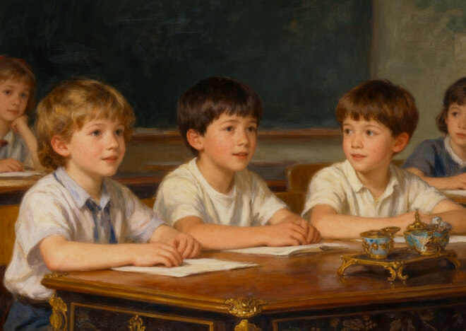 Спецкурс “Психология общения”