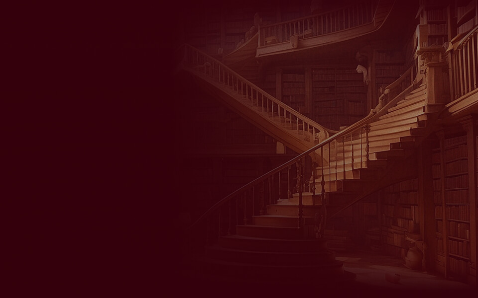 Авторские инновационные программы