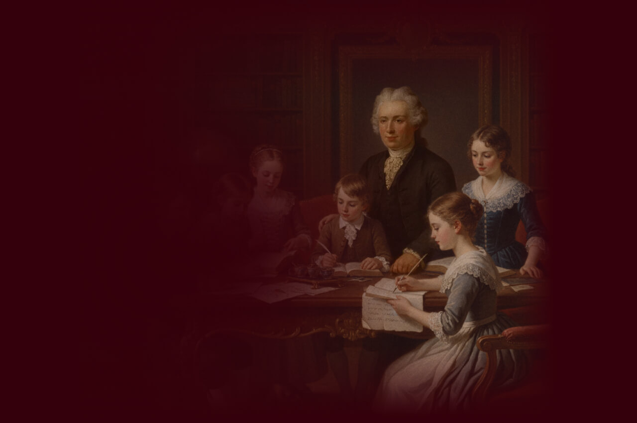 Литературная студия