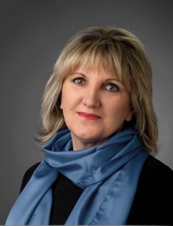 Забелина Лариса Вячеславовна