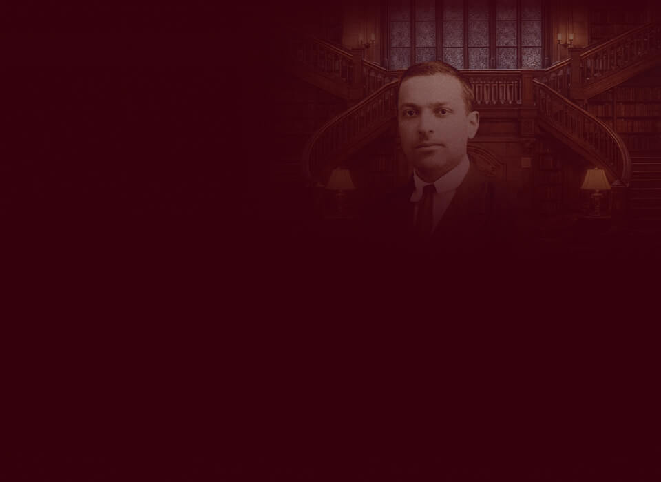 Универсальное начальное образование