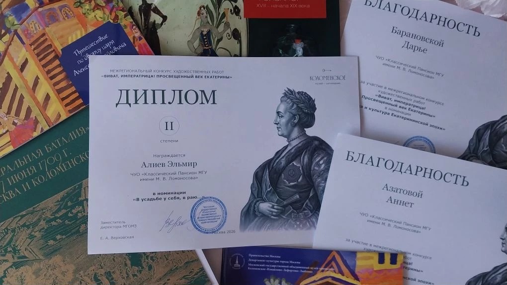 3dhnm3p0e1saqo0iuyxipjiu5o6ubv3v.jpg