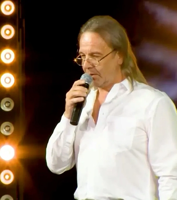 Отзыв Сергея Юрьевича Тингишева